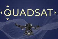 QuadSat