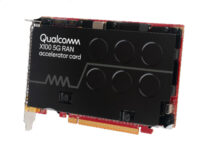 Qualcomm-9-29-22.jpg