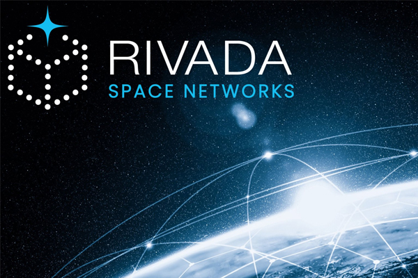 Terran Orbital Wins $2.4B Contract to Build 300 Satellites for Rivada Space  Networks | Microwave Journal
