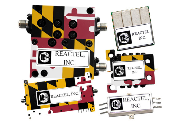 Reactel.jpg