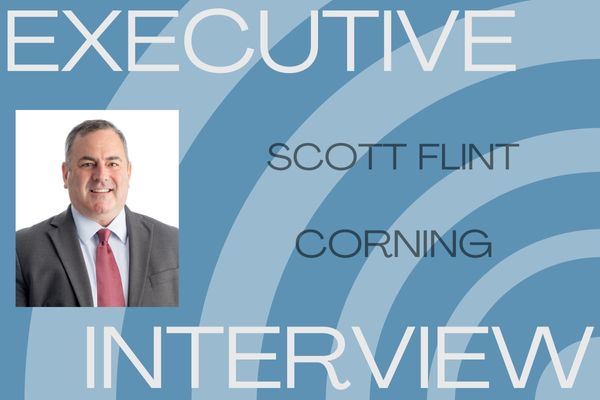 S.Flint-Corning-exec-interview.jpg