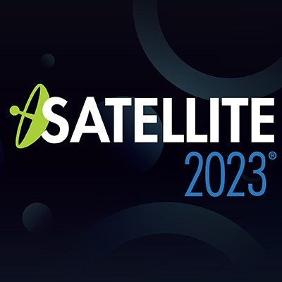 satellite tour 2023