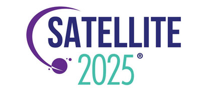 Satellite2025.jpg