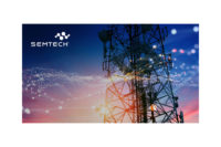 Semtech