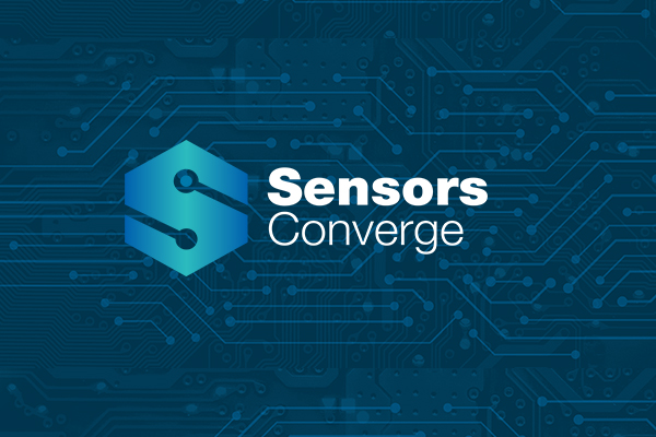 SensorsConverge-600x400.jpg