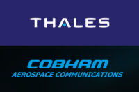 Thales-7-12-23.jpg