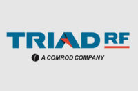 Triad RF