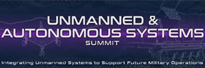 Unmanned--Autonomous-Systems-Summit