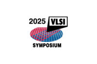 VLSI