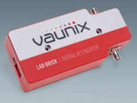 Vaunix-6-23-22.jpg