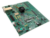 Xilinx-4-7-22.jpg