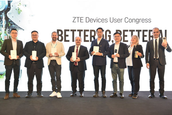 ZTE-11-8-24.jpg