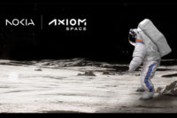 axiom space