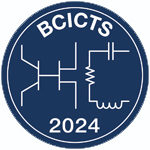 bcicts 24.jpg