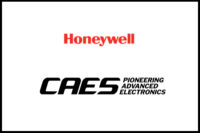 caes & honeywell