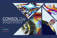 comsol-9-26-23.jpg