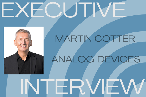 exec interview-Martin Cotter.png