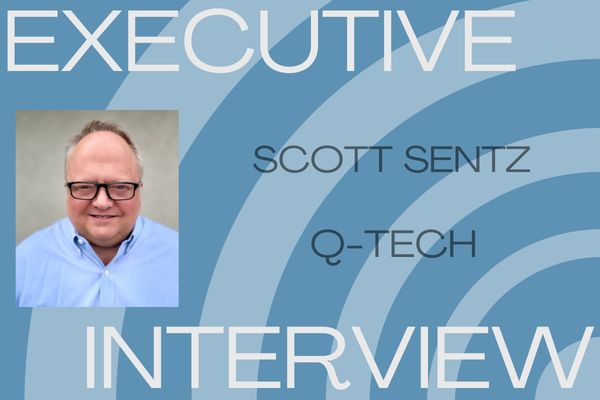 exec interview-scott_sentz.jpg