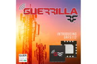 guerila rf