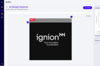 ignion