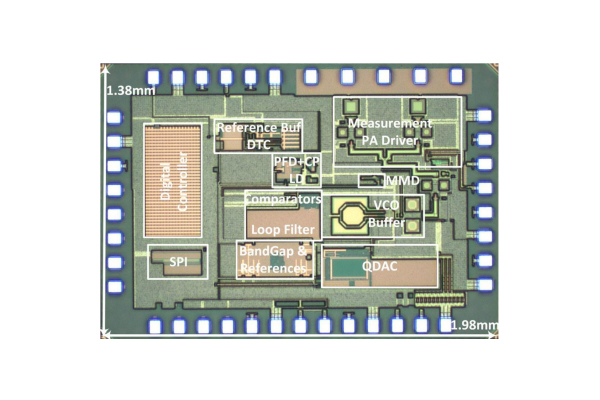 imec-2-20-23.jpg