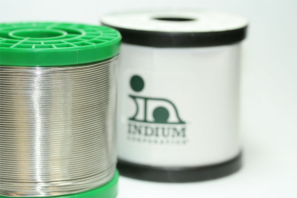 indium-12-10-24.jpg