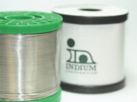 indium-8-17-22.jpg