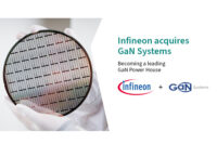 infineon-10-24-23.jpg