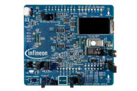 infineon