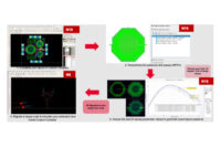 keysight