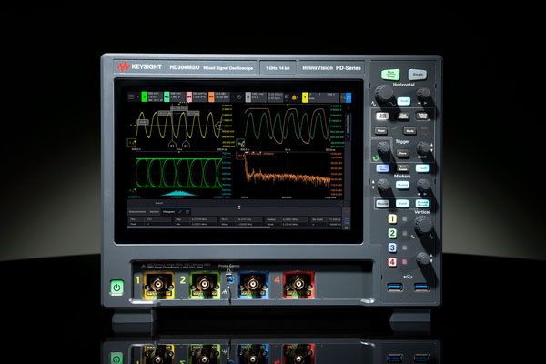 keysight-9-5-24.jpg