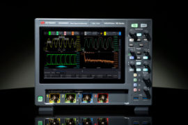 keysight