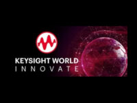 keysight-9-7-22.jpg