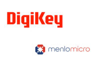 menlo micro & digikey