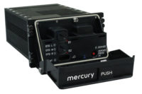 mercury systems