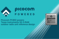 picocom-10-10-23.jpg