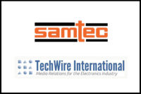 samtec