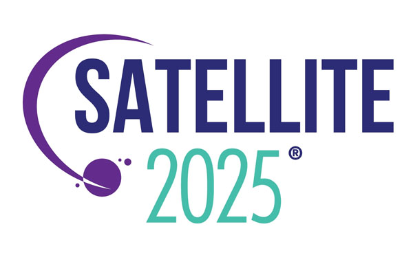 satellite2025.jpg