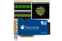 spectrum instrumentation