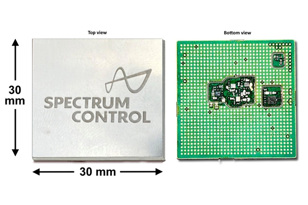 spectrum control-6-19-24.jpg