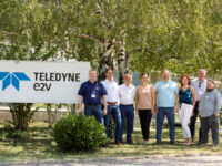 teledyne-9-14-22.jpg