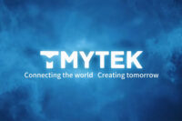 tmytek