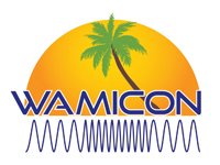 wamicon-200x150-2022.jpg