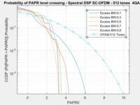 Spectral-6-30-21.jpg