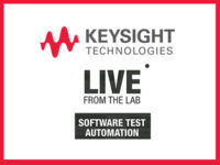 keysight-10-25-21.jpg