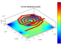 mathworks-9-28-21.jpg