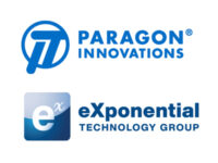 paragon-exponential-9-2-21.jpg