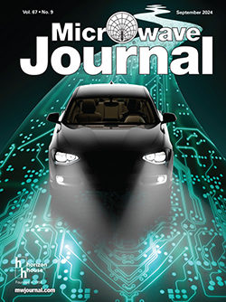 Automotive & Connected Vehicles