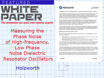 edit_Holzworth_WP_Measuring Phase Noise of DROs_Sept2022_Cvr.jpg