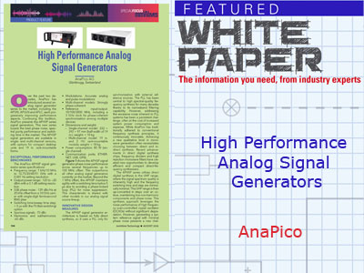 edit_ANAPICO_WP_High-Performance-Analog_Cvr.jpg